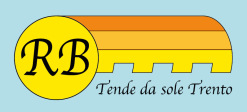 RB TENDE DA SOLE TRENTO